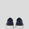 TENISKY MONOGRAM KAMPUS MAX