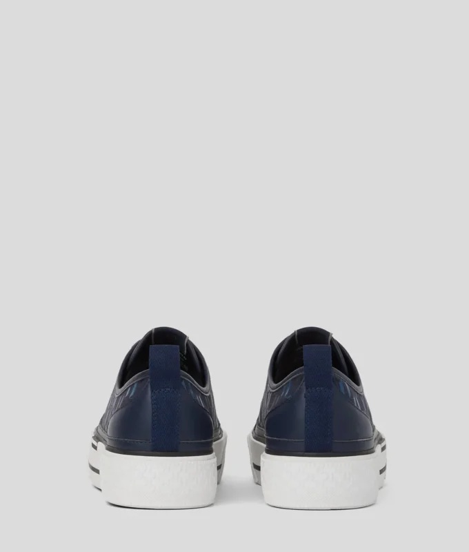 TENISKY MONOGRAM KAMPUS MAX