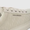 TENISKY MONOGRAM KAPRI TENISKY MONOGRAM KAPRI