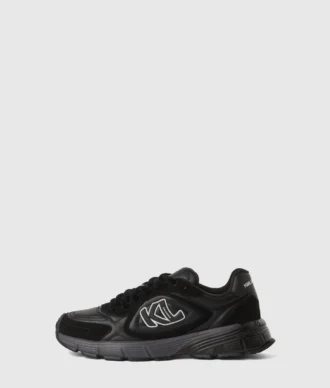 Tenisky Orion Monogram Tenisky Orion Monogram