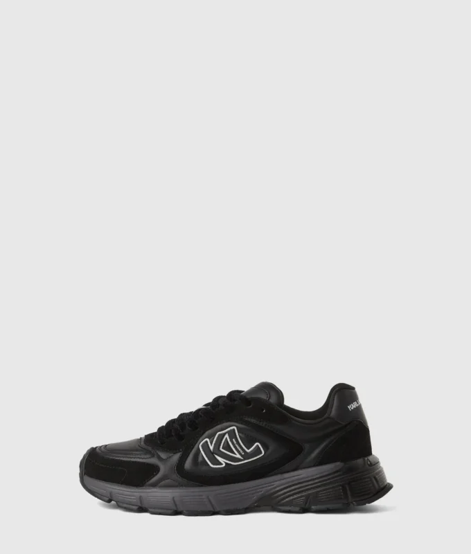 Tenisky Orion Monogram Tenisky Orion Monogram