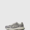 Tenisky Orion Monogram Tenisky Orion Monogram