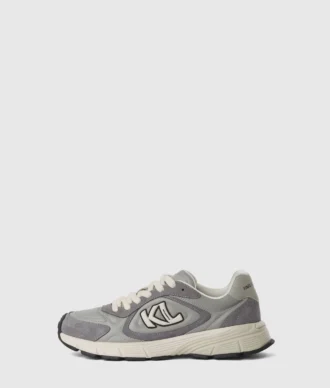 Tenisky Orion Monogram Tenisky Orion Monogram