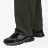 Tenisky Orion Monogram Tenisky Orion Monogram