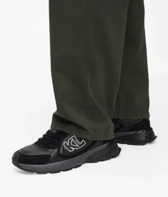 Tenisky Orion Monogram Tenisky Orion Monogram