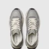 Tenisky Orion Monogram Tenisky Orion Monogram
