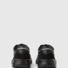 Tenisky Orion Monogram Tenisky Orion Monogram
