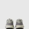 Tenisky Orion Monogram Tenisky Orion Monogram