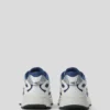 TENISKY ORION MONOGRAM TENISKY ORION MONOGRAM