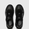 Tenisky Orion Monogram Tenisky Orion Monogram