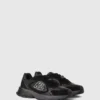 Tenisky Orion Monogram Tenisky Orion Monogram