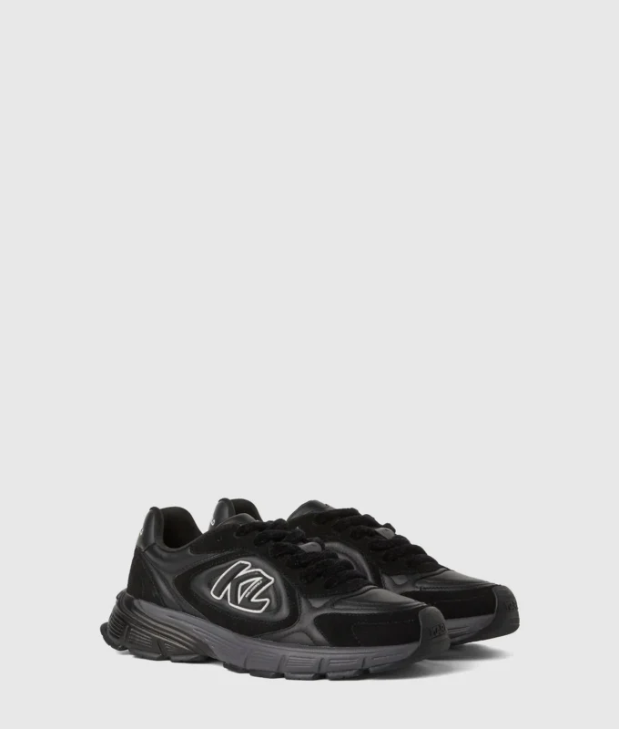 Tenisky Orion Monogram Tenisky Orion Monogram