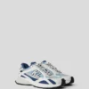TENISKY ORION MONOGRAM TENISKY ORION MONOGRAM