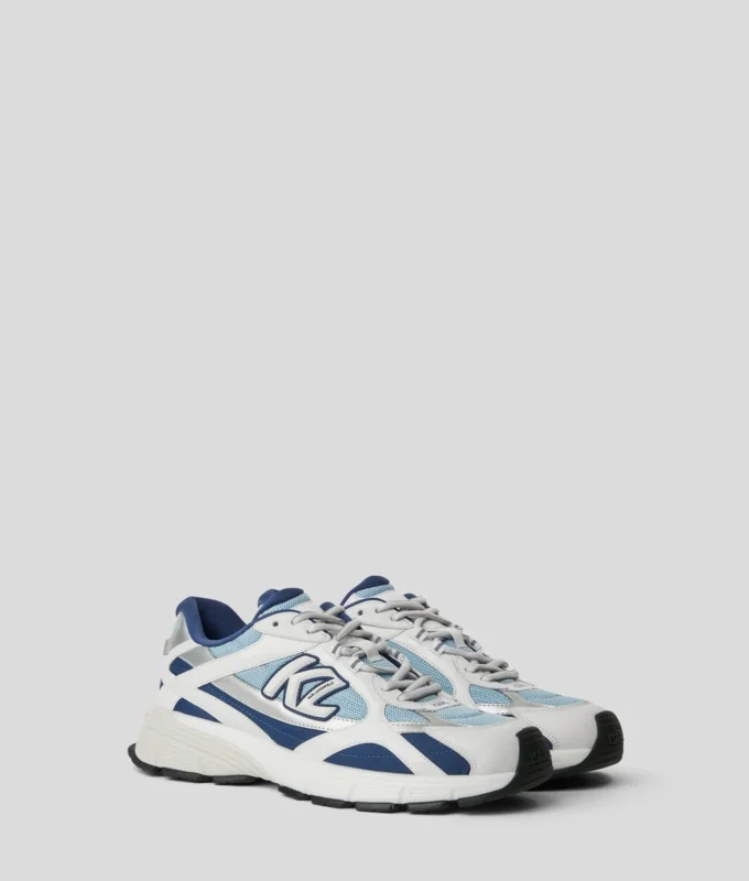 TENISKY ORION MONOGRAM TENISKY ORION MONOGRAM