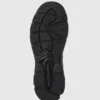 Tenisky Orion Monogram Tenisky Orion Monogram