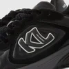 Tenisky Orion Monogram Tenisky Orion Monogram