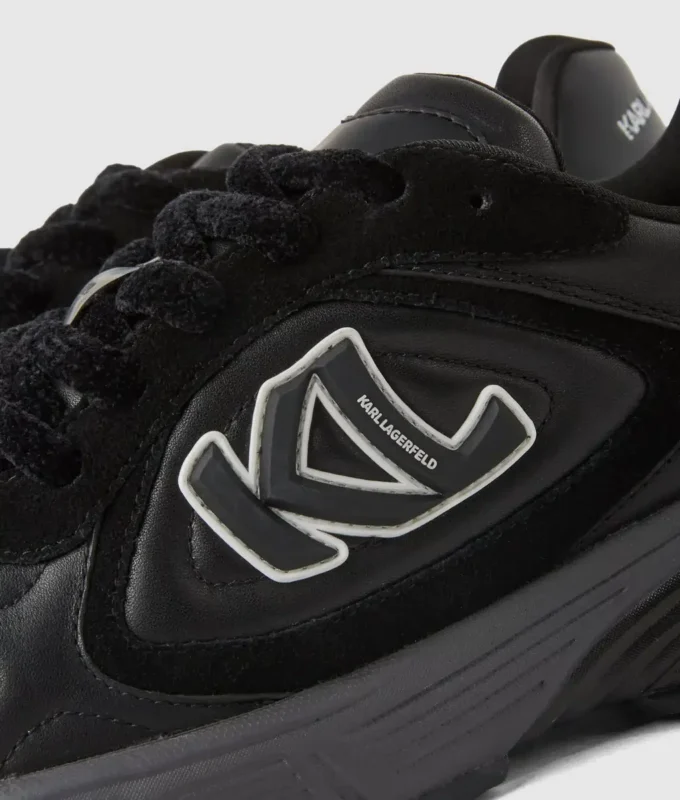 Tenisky Orion Monogram Tenisky Orion Monogram
