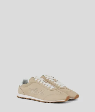 TENISKY VENUS SIGNIA PATCH EMBRO