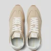 TENISKY VENUS SIGNIA PATCH EMBRO