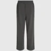 Tepláky Inside-out