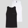 TÍLKO S LOGEM – 2 KS