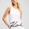 TÍLKO SIGNATURE HEM TÍLKO SIGNATURE HEM