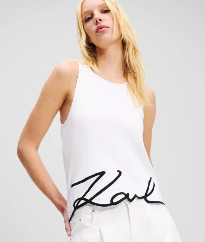 TÍLKO SIGNATURE HEM TÍLKO SIGNATURE HEM