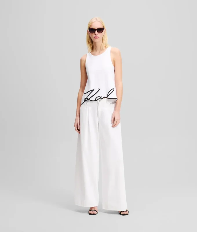 TÍLKO SIGNATURE HEM TÍLKO SIGNATURE HEM
