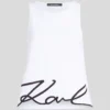 TÍLKO SIGNATURE HEM TÍLKO SIGNATURE HEM
