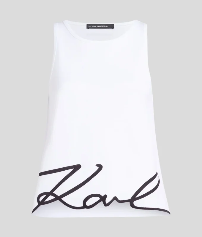 TÍLKO SIGNATURE HEM TÍLKO SIGNATURE HEM