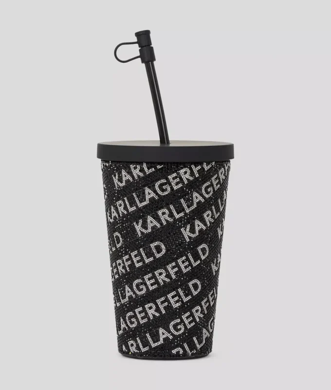 TO-GO HRNEK S LOGEM Z KAMÍNKŮ TO-GO HRNEK S LOGEM Z KAMÍNKŮ