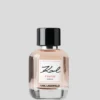Tokyo, Places by Karl, 60 ml Tokyo, Places by Karl, 60 ml