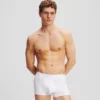 TONÁLNÍ LOGO TRUNKS – 7-PACK TONÁLNÍ LOGO TRUNKS – 7-PACK