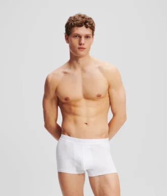 TONÁLNÍ LOGO TRUNKS – 7-PACK