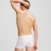 TONÁLNÍ LOGO TRUNKS – 7-PACK TONÁLNÍ LOGO TRUNKS – 7-PACK