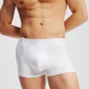TONÁLNÍ LOGO TRUNKS – 7-PACK TONÁLNÍ LOGO TRUNKS – 7-PACK