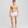 TONÁLNÍ LOGO TRUNKS – 7-PACK TONÁLNÍ LOGO TRUNKS – 7-PACK