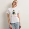 TRIČKO DISNEY X KL TRIČKO DISNEY X KL