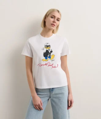 TRIČKO DISNEY X KL TRIČKO DISNEY X KL