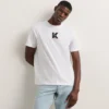 TRIČKO DISNEY X KL TRIČKO DISNEY X KL