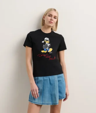 TRIČKO DISNEY X KL