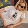 TRIČKO DISNEY X KL TRIČKO DISNEY X KL