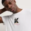 TRIČKO DISNEY X KL TRIČKO DISNEY X KL