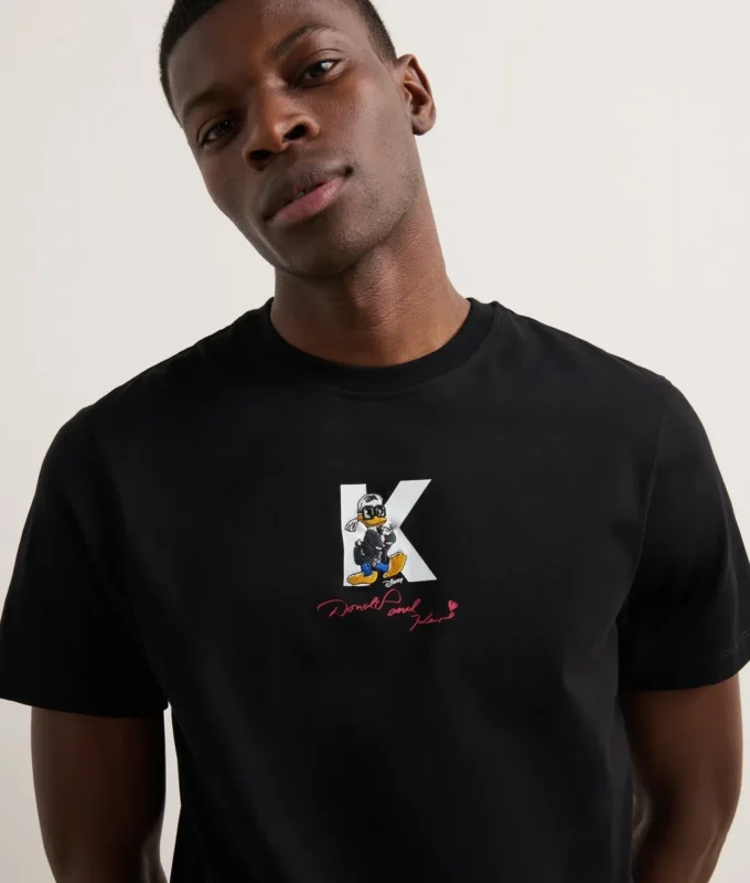 TRIČKO DISNEY X KL TRIČKO DISNEY X KL