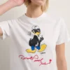 TRIČKO DISNEY X KL TRIČKO DISNEY X KL
