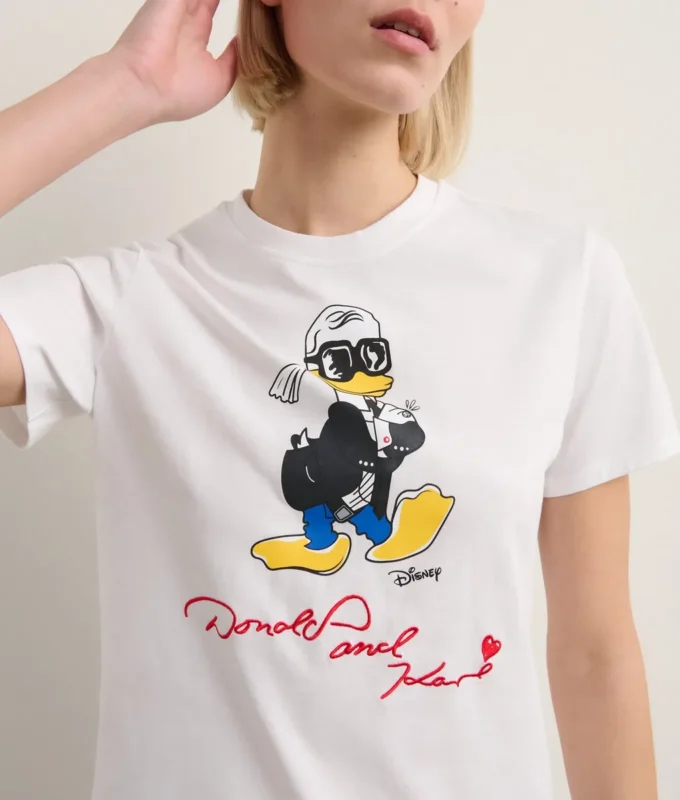 TRIČKO DISNEY X KL TRIČKO DISNEY X KL