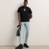 TRIČKO DISNEY X KL TRIČKO DISNEY X KL