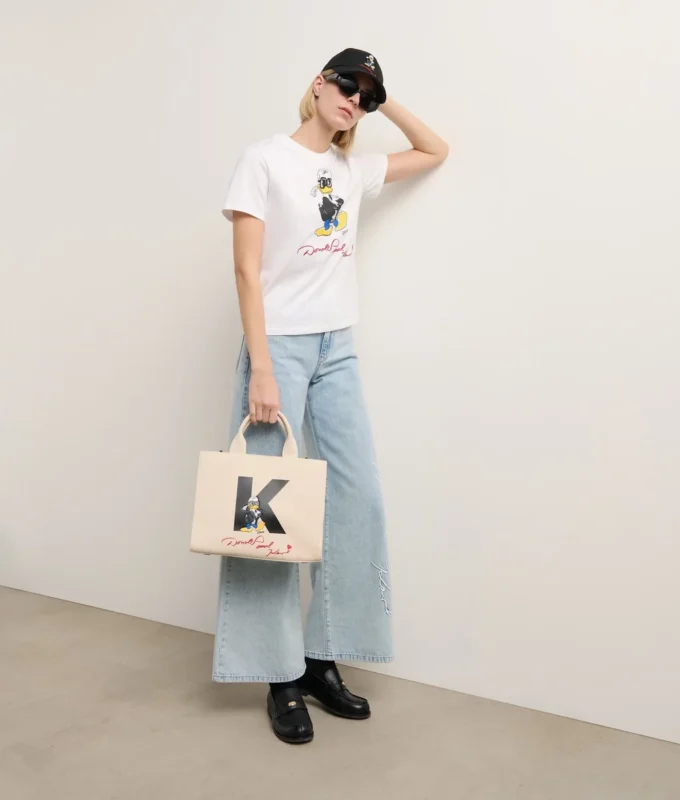 TRIČKO DISNEY X KL TRIČKO DISNEY X KL