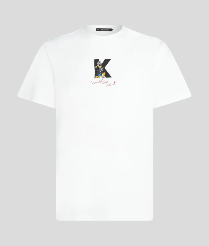 TRIČKO DISNEY X KL TRIČKO DISNEY X KL