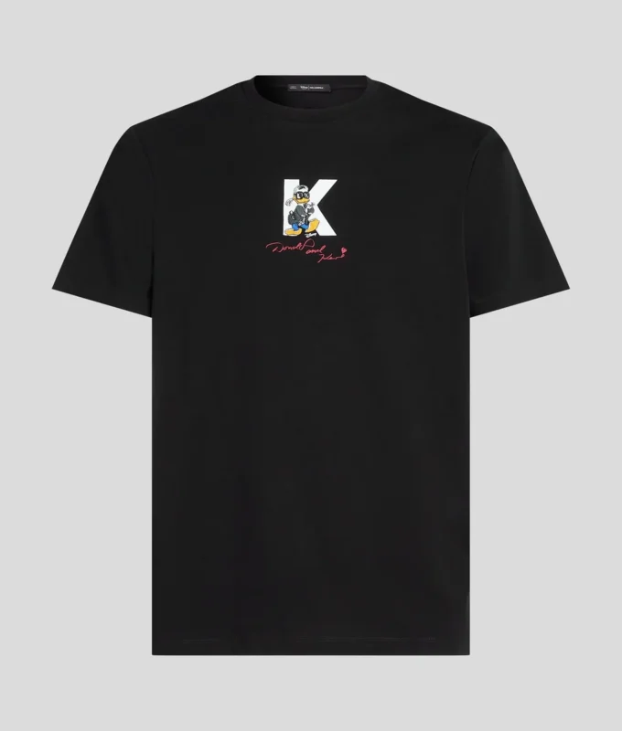 TRIČKO DISNEY X KL TRIČKO DISNEY X KL